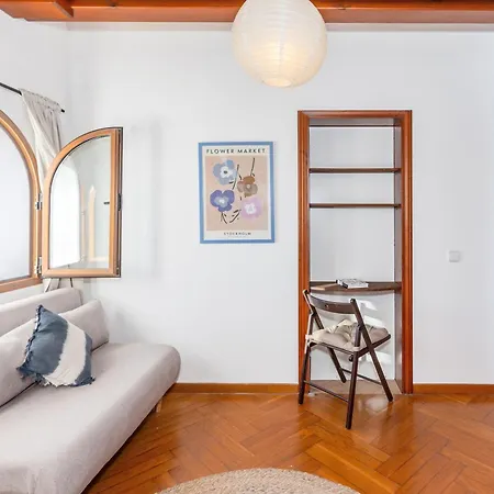 Вилла Casa Del Ram *
