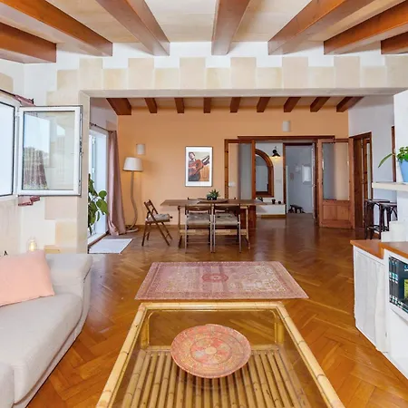 Casa Del Ram